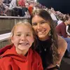 melissamcneill08 - @melissamcneill08 - TikTok