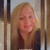 melissaneill0 - @melissaneill0 - TikTok