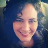melissaneill3 - @melissaneill3 - TikTok
