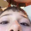 melissaneill409 - @melissaneill409 - TikTok