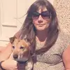 melissaneill44 - @melissaneill44 - TikTok