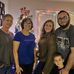 Melissa Cook - Facebook