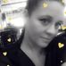 Melissa Nelligan - Facebook