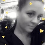 Melissa Nelligan - @missy_boo1 - Instagram