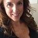 Melissa Nelligan - Facebook