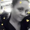 Missy - @melissanelligan6 - TikTok