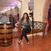 Melii Nemecio - Facebook