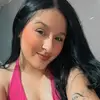 Melissa14 - @nemeciomelissa14 - TikTok