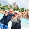 Melissa Everitt Nemec - @melissaevernem - TikTok