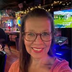 Melissa Jones Nemec - @melij75 - Instagram