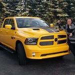 Melissa Nemec - @missygirl86 - Instagram