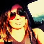 Melissa nemec - @nemec0 - Instagram
