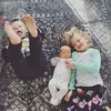 Melissa Nemechek838 - @melissanemechek - TikTok