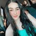 Melissa Nemecio - Facebook