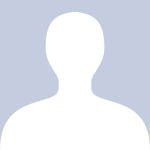 Melissa Nemeckay - @i_love_melissa_nemeckay - Instagram