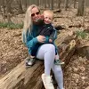 Melissa Nemeckay - @melissanemeckay - TikTok