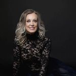 Melissa Zylstra Nemec - @yellowskyblue2 - Instagram