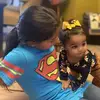melissajonesnemec3 - @melissajonesnemec3 - TikTok