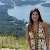 melissanemec8 - @melissanemec8 - TikTok