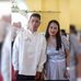 Mellisa Namuag - Facebook