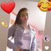 Nemet Melisza - Facebook