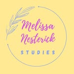 mel | studygram - @melissanesterickstudies - Instagram