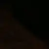 melissa - @melissanester8 - TikTok
