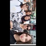 MELİSSA  NEŞTER - @melisanester - Instagram