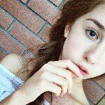 @melissa__nesterenko - Instagram