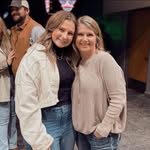 Melissa King Nester - @mnester95 - Instagram