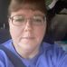 Melissa Lawson Nester - Facebook