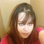Melissa Nester - @melissa26691979 - Instagram