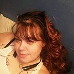 melissa nester - @melissa2614w - Instagram