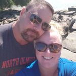 melissa nester - @nester.melissa - Instagram