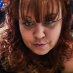Melissa Nester - @lissa.melissa.7509 - Instagram