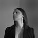 Melissa Nester - Facebook