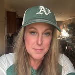 Melissa Nester - @melware_ - Instagram