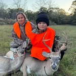 Melissa Nester Purdom - @melissa.nesterpurdom - Instagram