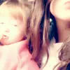 Melissa Nester  - @kannonmelissa - TikTok
