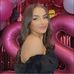 Melissa Nesterenko - Facebook