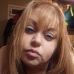 Melissa Sotrue Nester - Facebook