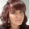 melissanester2 - @melissa.nester8 - TikTok