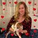 melissa mayfield newcomer - Facebook