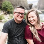 Melissa Newcomer - @mnewcomer - Instagram