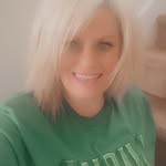 Melissa Newcomer - @melissanewcomer - Instagram