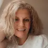 Melissa Newcomer - @melissanewcomer0 - TikTok