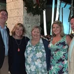 Melissa Newcomer LaFollette - @melissacl82 - Instagram