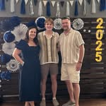 Melissa Petersen Newcomer - @btflgrl1 - Instagram