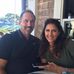 Melissa Smith-Newcomer - Facebook