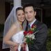 Missy Newcomer - Facebook